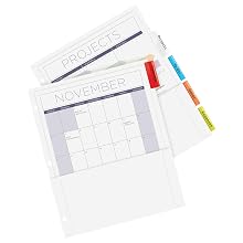 aplus content image