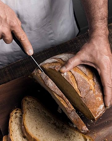 Dough Proofer