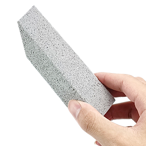 toilet pumice stone