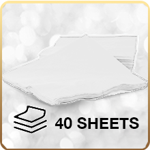napkin