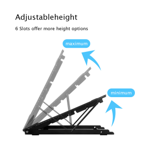 laptop stand