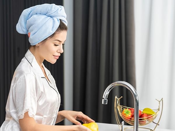 housework