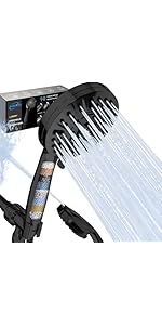 https://m.media-amazon.com/images/S/aplus-media-library-service-media/f9c5b4ba-d9d3-4699-8556-0c390e284ef3.__AC_SR150,300___.jpg