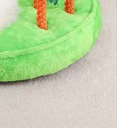 dog beds for small dogs