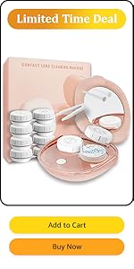 https://m.media-amazon.com/images/S/aplus-media-library-service-media/5481c945-e88e-4451-8b92-2a286af14836.__CR0,0,300,600_PT0_SX150_V1___.jpg