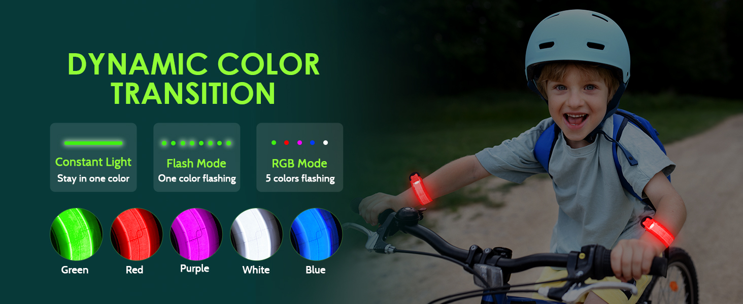 running accessories