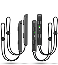https://m.media-amazon.com/images/S/aplus-media-library-service-media/cfd208f0-be0d-48b7-8e13-49bdf22abcad.__CR0,0,200,225_PT0_SX200_V1___.jpg