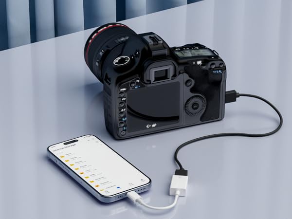 otg cable for android