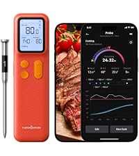 https://m.media-amazon.com/images/I/51n6ByTFeCL.__AC_SR200,225___.jpg