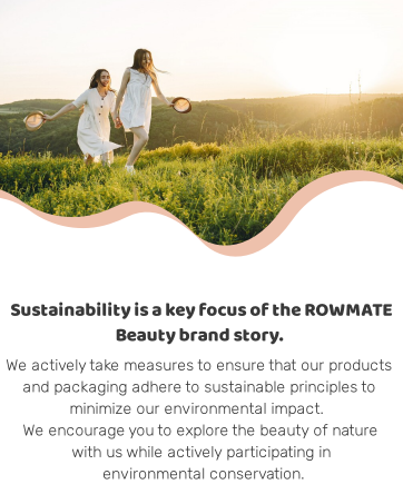 ROWMATE-6