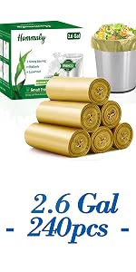 https://m.media-amazon.com/images/S/aplus-media-library-service-media/0f2c4c1e-aef1-4d0c-b9f8-45007ff42091.__CR0,0,600,1200_PT0_SX150_V1___.jpg