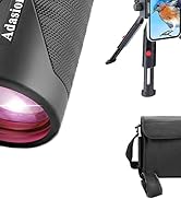 binocular