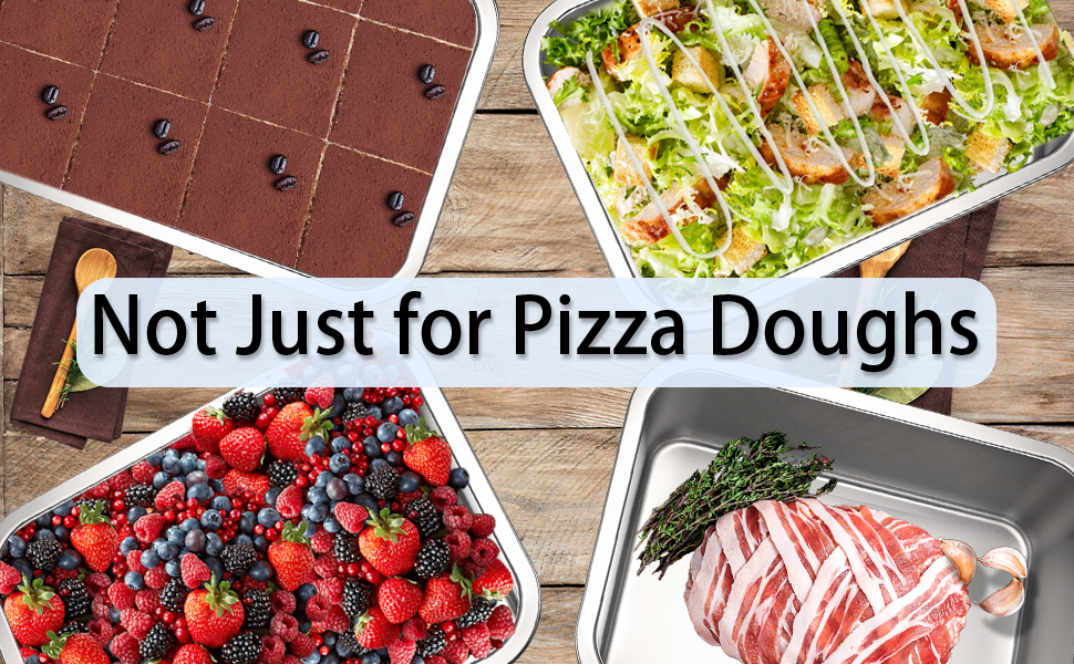 dough bowl pizza storage pizza container pizza tray dough box pizza dough box