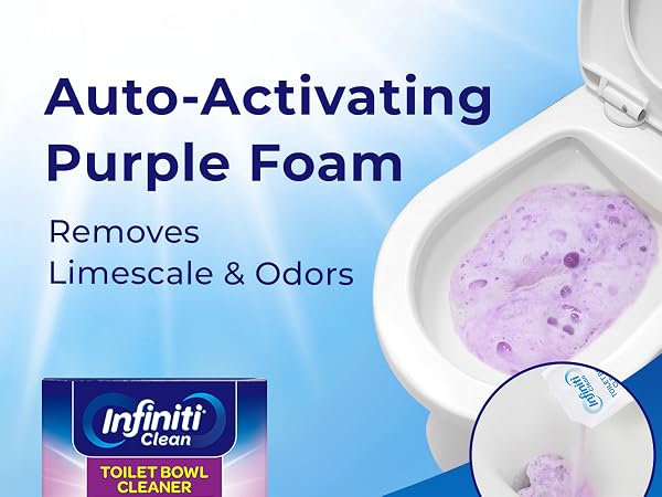 Power-Foaming-Toilet-Bowl-Cleaner