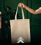 Canvas Bag, Tote Bag, Grocery, Shopping, Beach