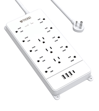 https://m.media-amazon.com/images/S/aplus-media-library-service-media/91eea56d-d7f0-4275-88d1-e609b302bf1c.__CR0,0,200,225_PT0_SX200_V1___.jpg