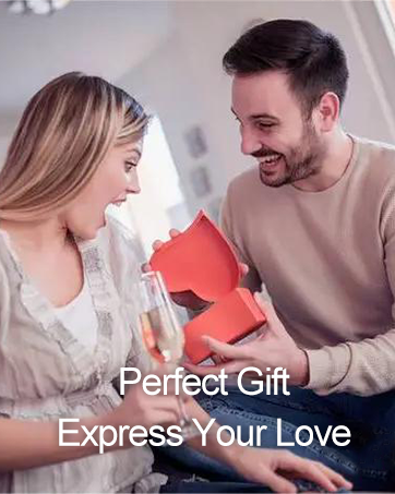 perfect gift