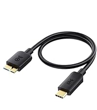 https://m.media-amazon.com/images/S/aplus-media-library-service-media/593b3a36-e742-4b1c-9d92-691ba4d6fe91.__AC_SR200,225___.jpg