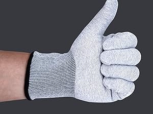 vinyl wrap gloves, wrap gloves, car wrap gloves, glove, cotton gloves, working gloves