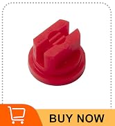 Lawn & Garden Sprayer Nozzles