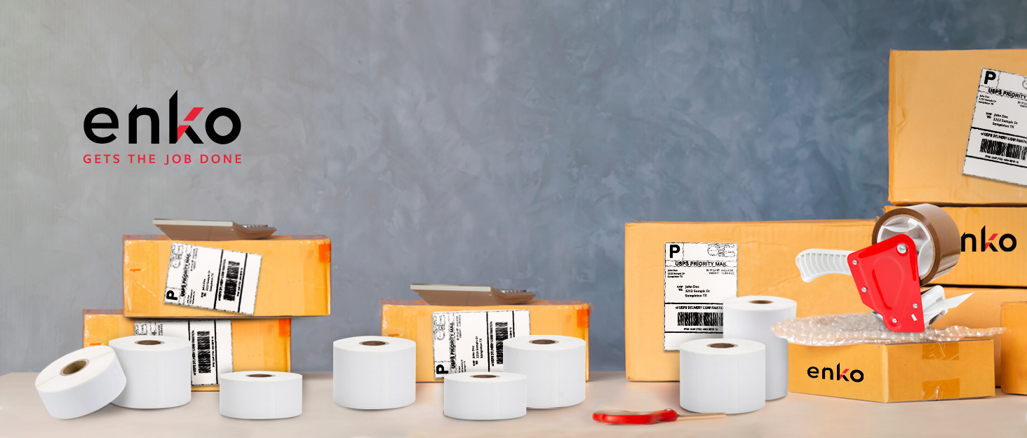 brand story background