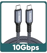 https://m.media-amazon.com/images/S/aplus-media-library-service-media/6da083dd-9fc8-417e-a4f6-2fa699cfb654.__CR0,0,2000,2250_PT0_SX200_V1___.png