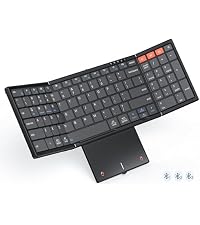 https://m.media-amazon.com/images/I/411z3xEEPKL.__AC_SR200,225___.jpg
