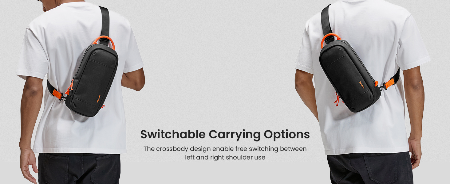 switch 2 sling bag