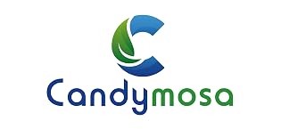 https://m.media-amazon.com/images/S/aplus-media-library-service-media/a9b26aff-23f7-4c04-a62e-3d9fd9ccfda1.__CR0,0,3150,1450_PT0_SX315_V1___.jpg