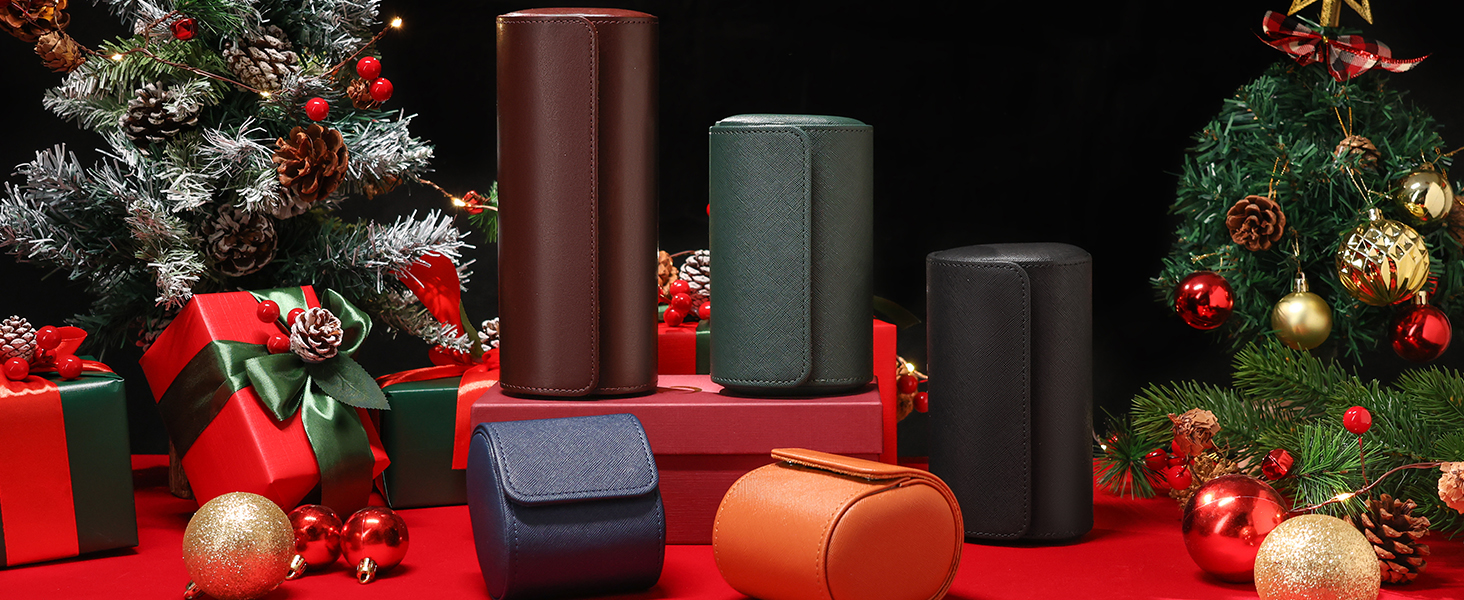 Gifts That Capture Men‘s Hearts