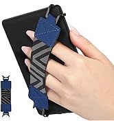 MoKo Security Hand-Strap for 6-8