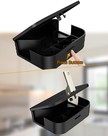 mouse stations mice stations mouse box trap mice trap box mouse trap stations mice trap stations