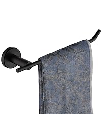 https://m.media-amazon.com/images/S/aplus-media-library-service-media/aa7d8458-2b15-4f41-860b-09e454b3d3e4.__CR0,0,400,450_PT0_SX200_V1___.jpg