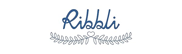 Ribbli