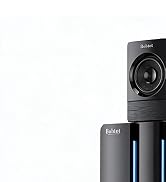 surround sound system