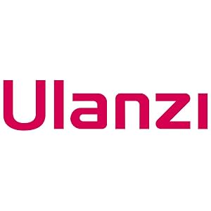 ULANZI logo