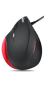https://m.media-amazon.com/images/S/aplus-media/vc/239e719f-a116-40da-bf88-6445ec7b91cb._CR0,0,1448,2896_PT0_SX150__.jpg