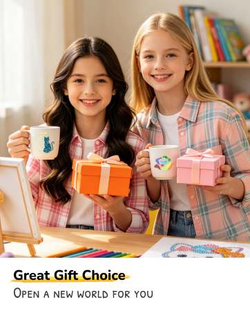 Gift