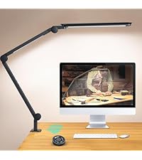 https://m.media-amazon.com/images/S/aplus-media-library-service-media/679c43fb-7e6f-4d37-8efb-8eae091db0ee.__AC_SR200,225___.jpg