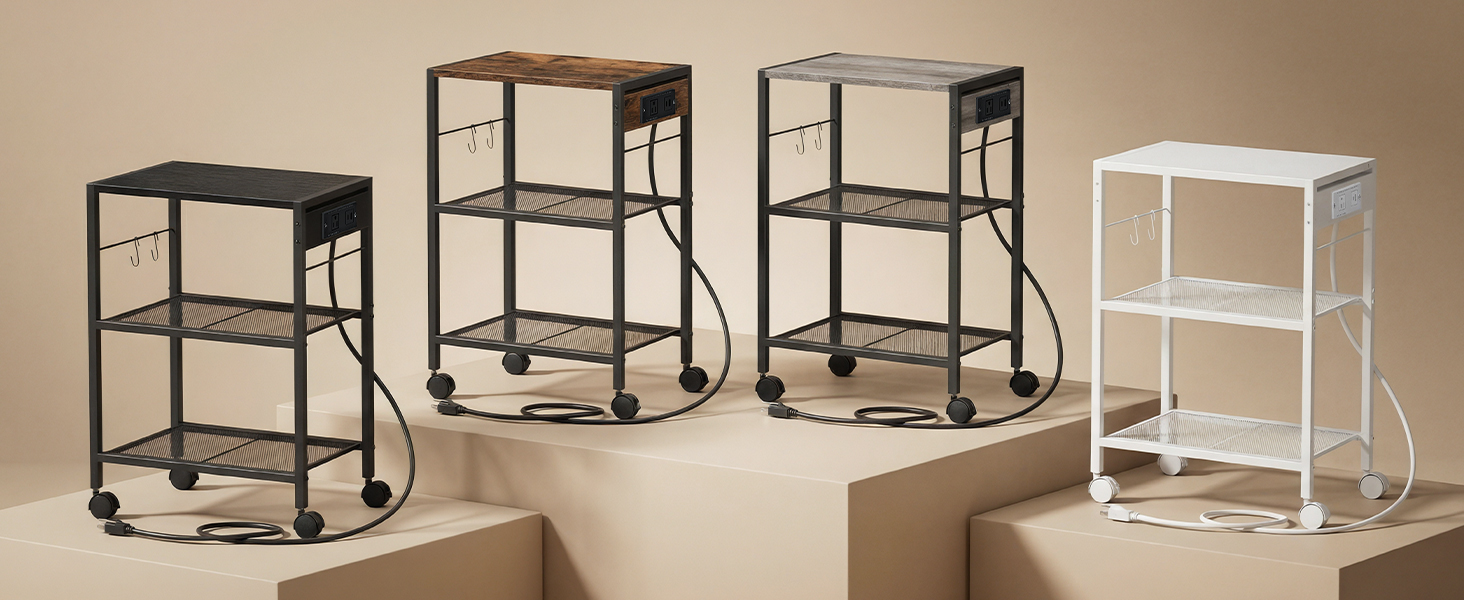 printer stand