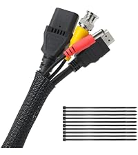 https://m.media-amazon.com/images/S/aplus-media-library-service-media/73da181c-23a3-4022-8062-b0c989faa671.__AC_SR200,225___.jpg