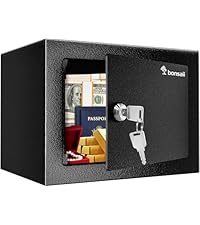 https://m.media-amazon.com/images/S/aplus-media-library-service-media/5e11e8fa-f344-4d85-b792-2bb213d025f9.__AC_SR200,225___.jpg