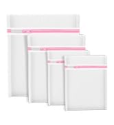 delicate laundry bag laundry bags laundry mesh wash bags mesh bags,travel laundry bags