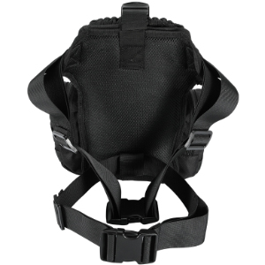 leg bag