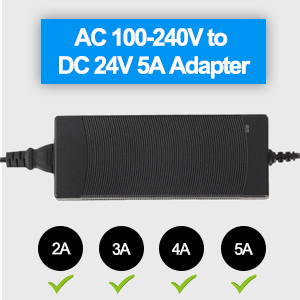 24v power supply 24v dc power supply led dc power supply