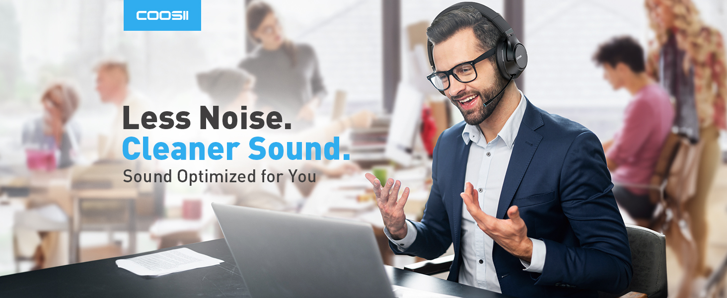 bluetooth headphones