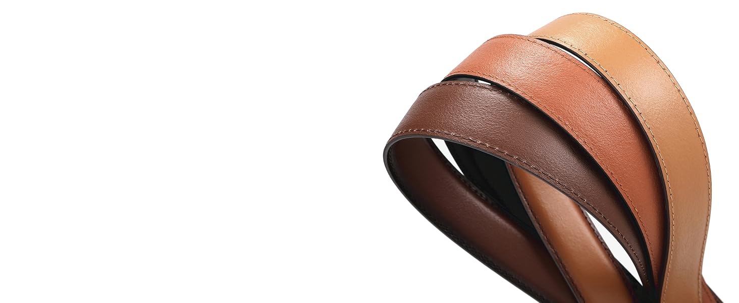 real leather belt for men/mens genuine leather belt/full grain leather belt men/tan belt leather