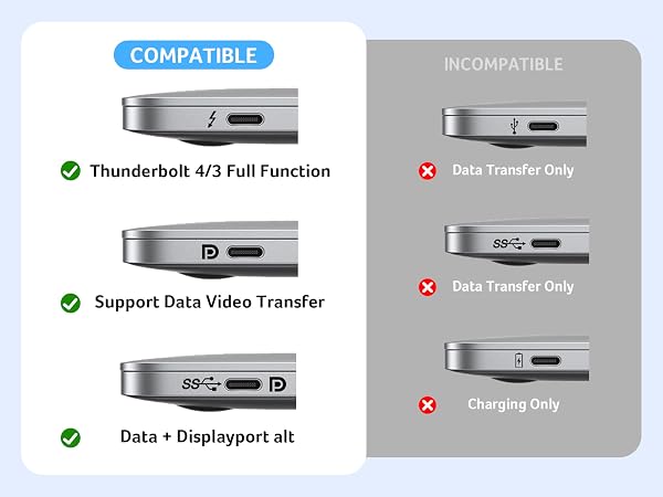 usb to hdmi