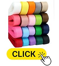 https://m.media-amazon.com/images/S/aplus-media-library-service-media/619480e6-638f-47f6-8c46-cf3a4d5c8e83.__CR0,0,2400,2700_PT0_SX200_V1___.jpg