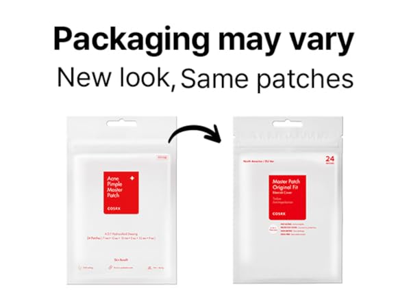 acne pimple master patch master patch original fit packaging may vary new look same packhes